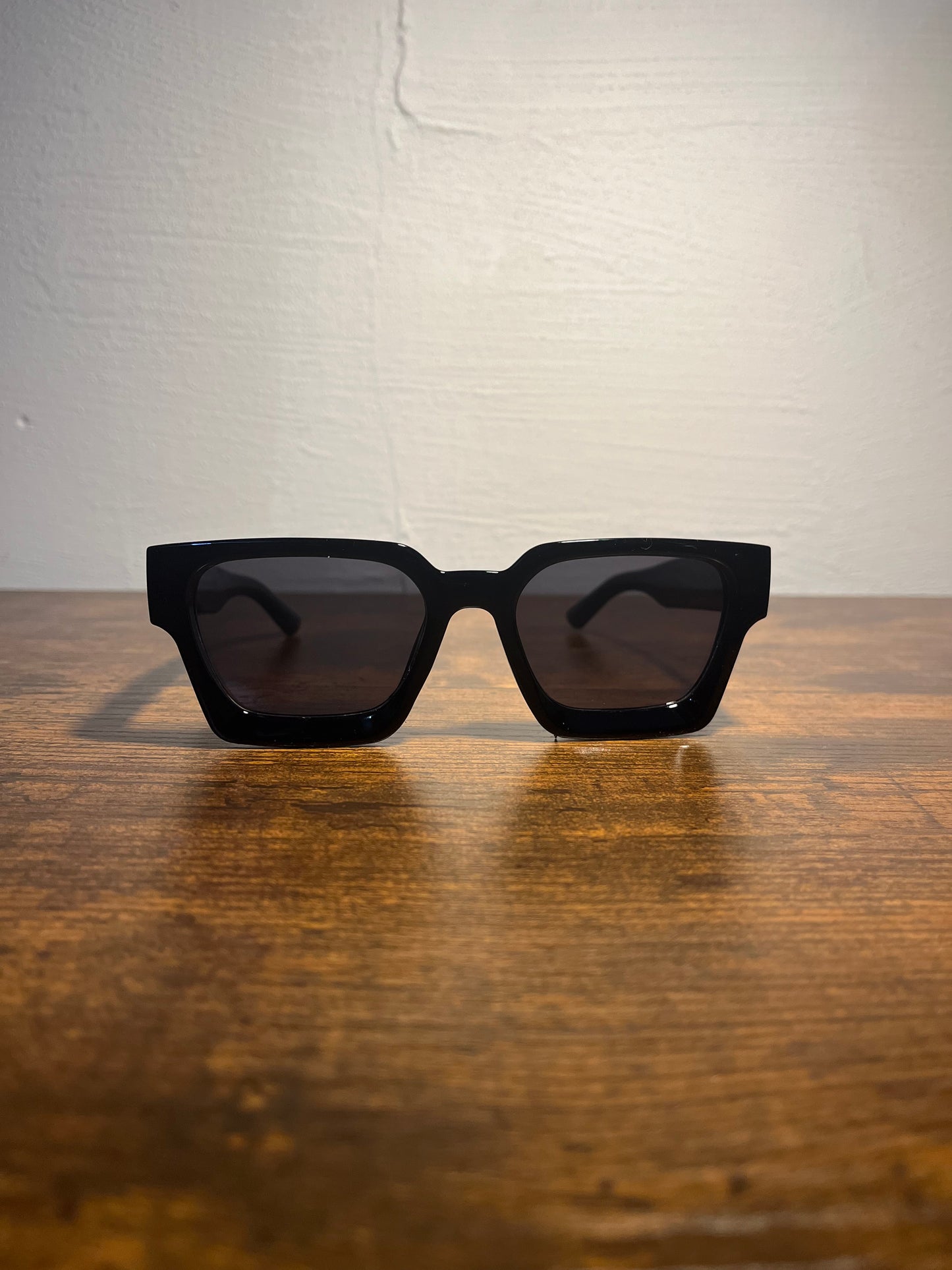 Stackers Glasses