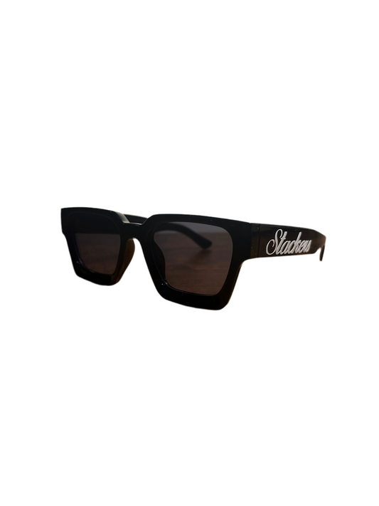 Stackers Glasses